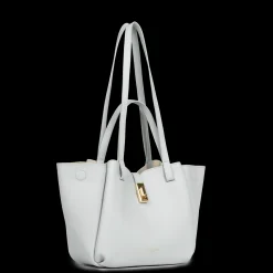 Sac cabas épaule