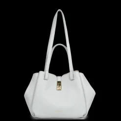 Sac cabas épaule