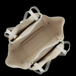 Sac cabas épaule