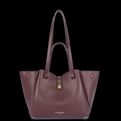 Sac cabas épaule