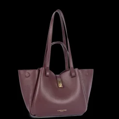 Sac cabas épaule