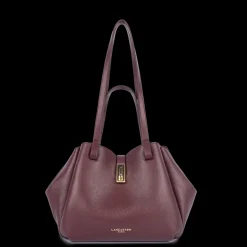Sac cabas épaule