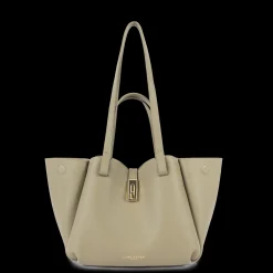 Sac cabas épaule