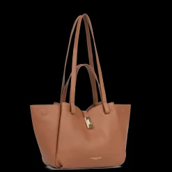 Sac cabas épaule