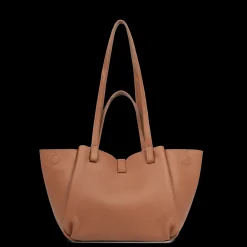 Sac cabas épaule