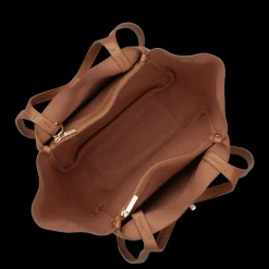 Sac cabas épaule