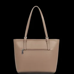 Sac cabas épaule
