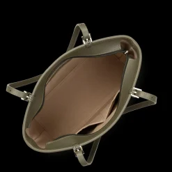 Sac cabas épaule