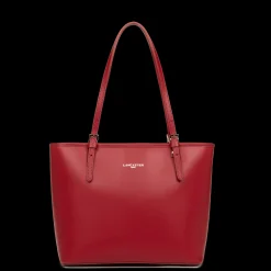 Sac cabas épaule