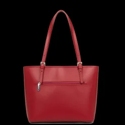 Sac cabas épaule