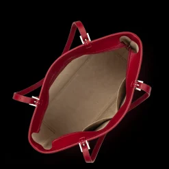 Sac cabas épaule