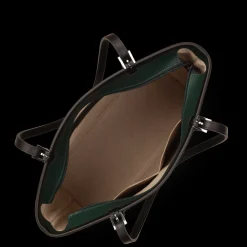 Sac cabas épaule
