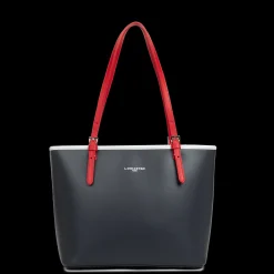 Sac cabas épaule