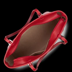 Sac cabas épaule
