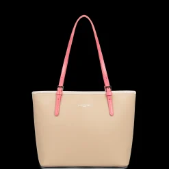 Sac cabas épaule