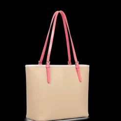 Sac cabas épaule