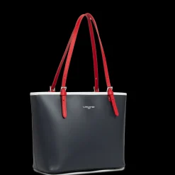 Sac cabas épaule