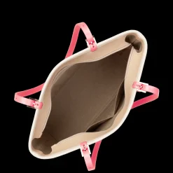 Sac cabas épaule
