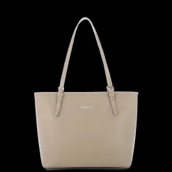Sac cabas épaule