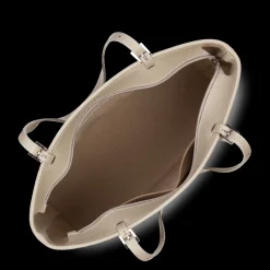 Sac cabas épaule