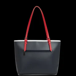 Sac cabas épaule