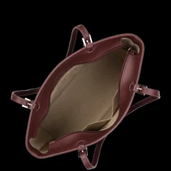 Sac cabas épaule