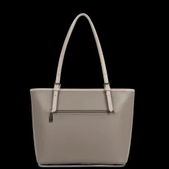 Sac cabas épaule