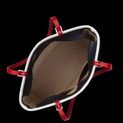 Sac cabas épaule