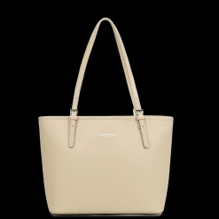 Sac cabas épaule