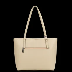 Sac cabas épaule