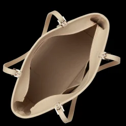 Sac cabas épaule