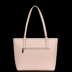 Sac cabas épaule