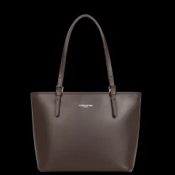 Sac cabas épaule