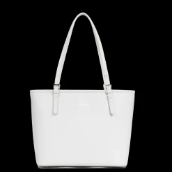 Sac cabas épaule