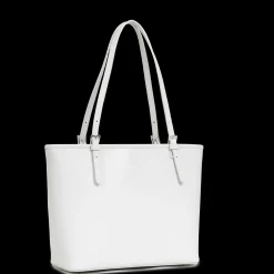 Sac cabas épaule