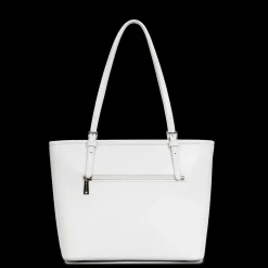 Sac cabas épaule