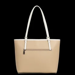 Sac cabas épaule