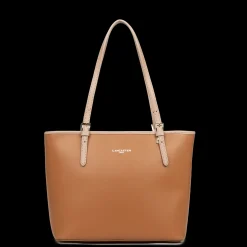 Sac cabas épaule