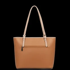 Sac cabas épaule