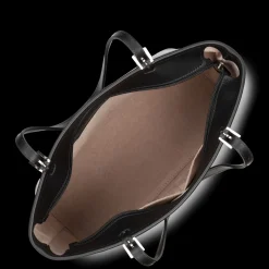 Sac cabas épaule