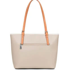 Sac cabas épaule