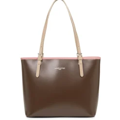 Sac cabas épaule
