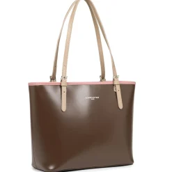 Sac cabas épaule