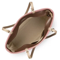 Sac cabas épaule