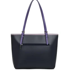 Sac cabas épaule