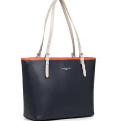 Sac cabas épaule