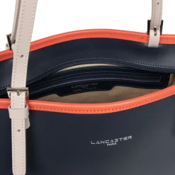 Sac cabas épaule