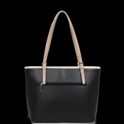 Sac cabas épaule