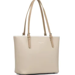 Sac cabas épaule