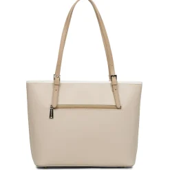 Sac cabas épaule